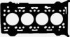 VICTOR REINZ 61-54100-10 Gasket, cylinder head